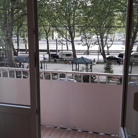 Tbilisi Old Town Apartman Kültér fotó