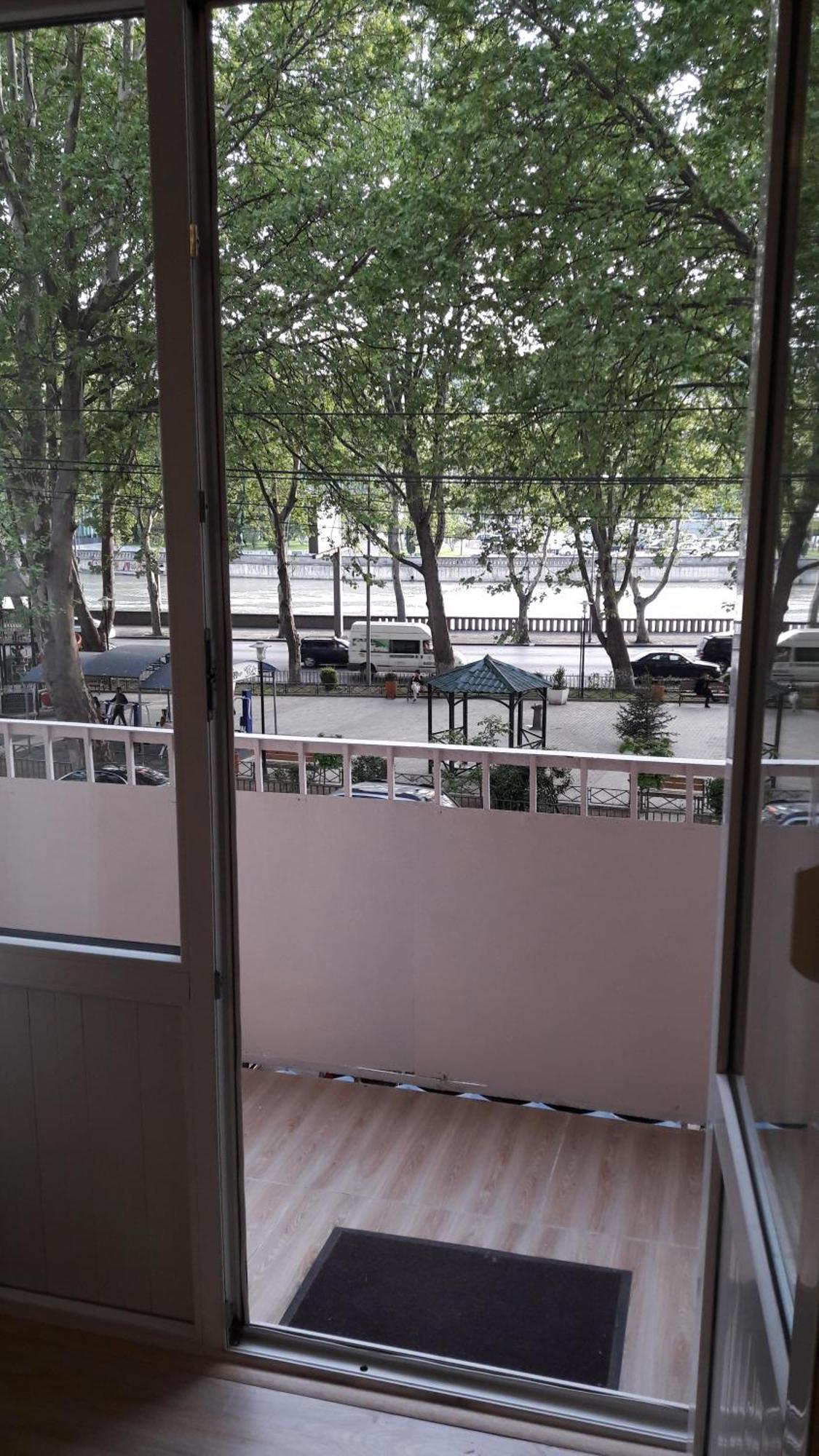 Tbilisi Old Town Apartman Kültér fotó