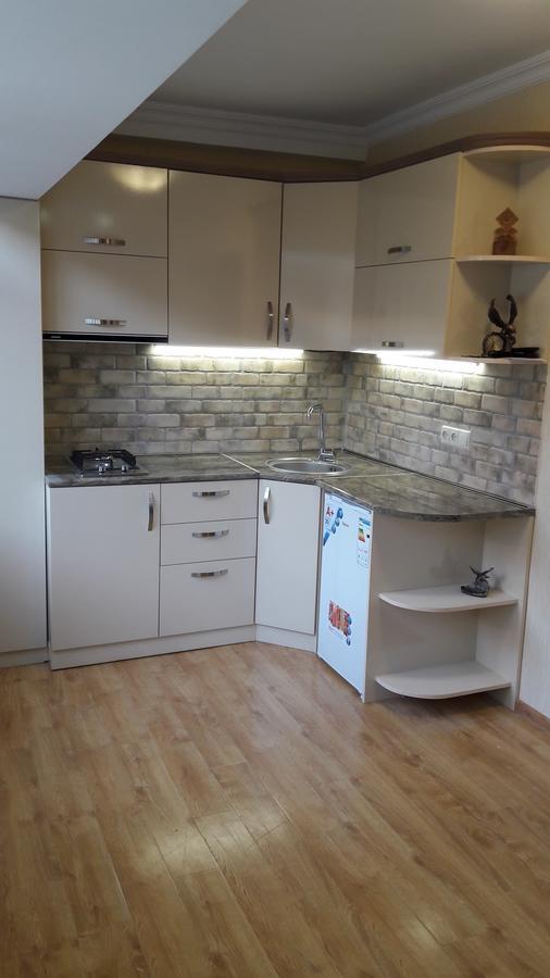Tbilisi Old Town Apartman Kültér fotó