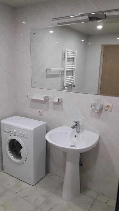 Tbilisi Old Town Apartman Kültér fotó