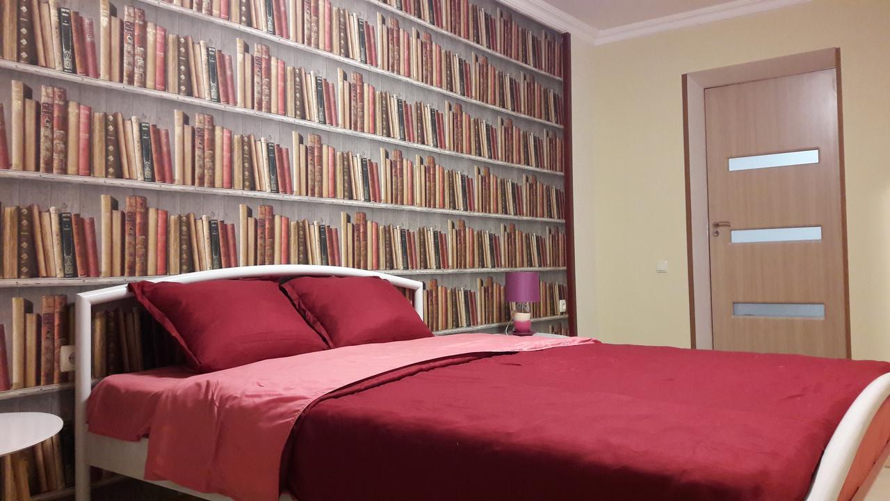 Tbilisi Old Town Apartman Kültér fotó